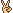 �`���L